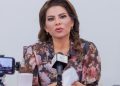 Lorenia Valles destaca acciones para garantizar el acceso universal a la salud