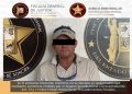 FGJES combate la invasión ilícita de terrenos propiedad del Gobierno de Sonora