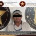 FGJES combate la invasión ilícita de terrenos propiedad del Gobierno de Sonora