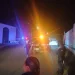 Abaten a responsable del homicidio de un dentista de Nogales