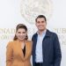 Designa Lorenia Valles a Froylán Gamez como vocero de la Defensa de la Transformación y la Soberanía Nacional en Sonora