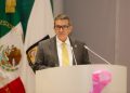 Regidoras y regidores están obligados a rendir cuentas a las y los sonorenses: Norberto Barraza
