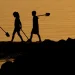 En México 3.5 millones de niños, niñas y adolescentes trabajaban en 2025