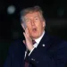 Reitera Trump pago de 5 mil dólares si ganan elección