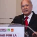 PT acusa presión de EU en candidaturas de Morena para 2027