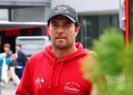 Regreso de “Checo” Pérez aumentará 6% la derrama económica en F1