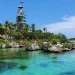 Grupo Xcaret detecta filtración de datos de contacto de 8 mil 300 clientes