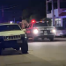 Asesinan a una mujer mientras caminaba con una menor en Cajeme