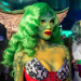 Beliween 2026: Belinda presume su nave espacial tras el sorpresivo mensaje de Jaime Maussan