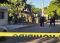 Abandonan cuerpo desmembrado en Ciudad Obregón