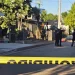 Abandonan cuerpo desmembrado en Ciudad Obregón