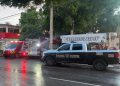 Llama SSPC Sonora a respetar y abrir el paso a unidades de emergencia