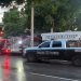 Llama SSPC Sonora a respetar y abrir el paso a unidades de emergencia