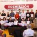 El Buen Gobierno Sonora reconoce el talento y la participación ciudadana con premios de hasta 100 mil pesos