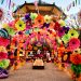 Invitan a participar en la Marcha de las Catrinas este domingo 25 de octubre