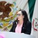 Propone Iris Sánchez incentivo a empresas para abrir más empleo a madres jefas de familia