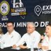 Listo para latir con más fuerza el Corazón Minero de México en el 16 Congreso Internacional Minero Sonora 2026