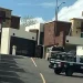 Rescatan a hombre de vivienda donde era retenido en Banús Residencial