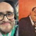 “Todo está fríamente calculado”: Édgar Vivar habla de su cirugía, su testamento y el retiro