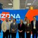 Gobierno de Sonora promueve atracción de inversiones en Semicon West 2026