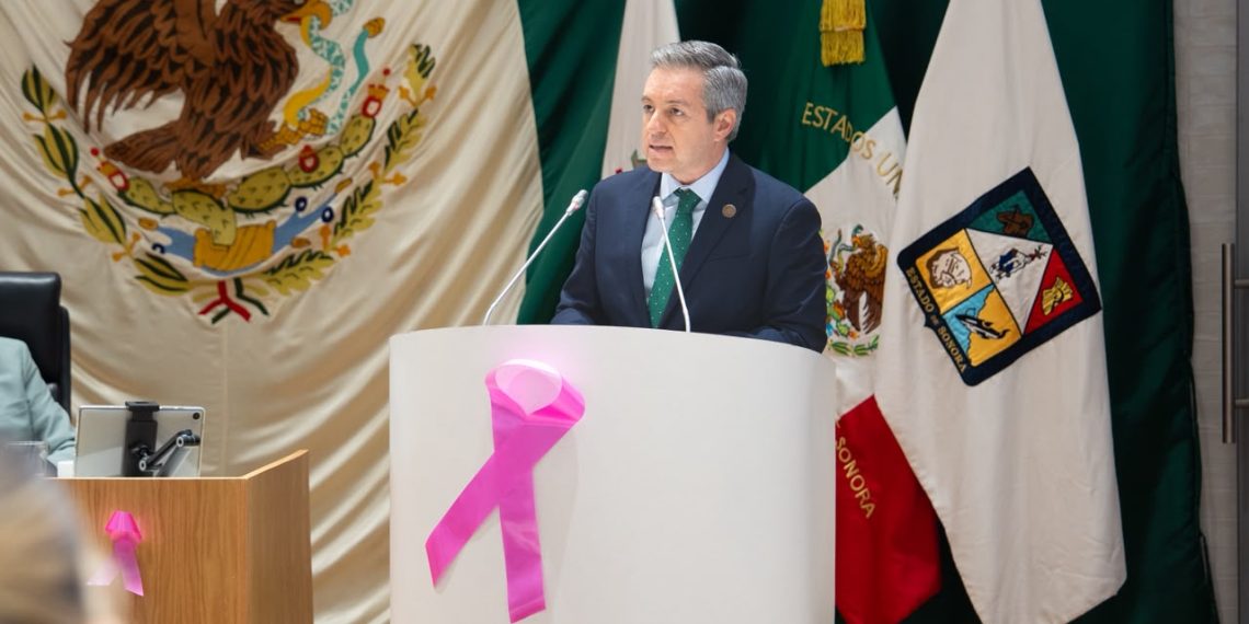 Propone Omar Del Valle Colosio menos papeleo y plazos fijos para que restaurantes y comercios obtengan su licencia