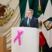 Propone Omar Del Valle Colosio menos papeleo y plazos fijos para que restaurantes y comercios obtengan su licencia