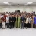Gobierno de Sonora reúne a universidades de 12 países en encuentro internacional: UES
