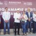 Gobierno de Sonora fortalece economía de familias vulnerables