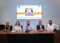 Analizan propuesta de Ley de Transformación Digital para Sonora