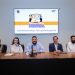 Analizan propuesta de Ley de Transformación Digital para Sonora