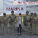 Detienen al ‘Capitán Sol’, ligado a red de huachicol