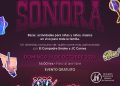 Gobierno de Sonora celebrará el 44.º aniversario de Radio Sonora en La Sauceda