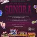 Gobierno de Sonora celebrará el 44.º aniversario de Radio Sonora en La Sauceda