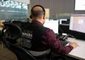 Llama SSPC Sonora a prevenir llamadas de broma al 9-1-1 durante el 31 de octubre