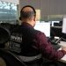 Llama SSPC Sonora a prevenir llamadas de broma al 9-1-1 durante el 31 de octubre