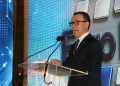 El futuro empresaria exige anticiparse: Reúne COPARMEX a más de 500 asistentes en su Foro Empresarial
