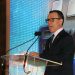 El futuro empresaria exige anticiparse: Reúne COPARMEX a más de 500 asistentes en su Foro Empresarial