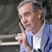 Arremete Sheinbaum contra Córdova, ahora por plaza en la UNAM