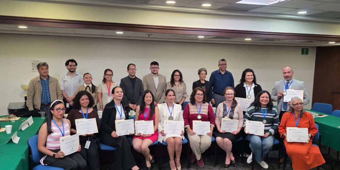 Gobierno de Sonora participa en el diseño de curso masivo de inglés decolonial: Creson
