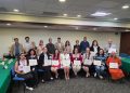 Gobierno de Sonora participa en el diseño de curso masivo de inglés decolonial: Creson