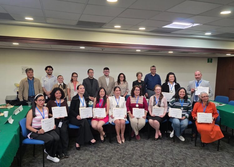 Gobierno de Sonora participa en el diseño de curso masivo de inglés decolonial: Creson