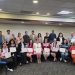 Gobierno de Sonora participa en el diseño de curso masivo de inglés decolonial: Creson