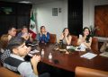 Gobierno de Sonora fortalece la vigilancia ciudadana en programas de vivienda