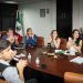 Gobierno de Sonora fortalece la vigilancia ciudadana en programas de vivienda