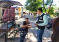 Visualiza SSPC programas para fortalecer la cultura de la prevención en Álamos
