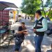 Visualiza SSPC programas para fortalecer la cultura de la prevención en Álamos