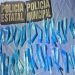 Policía Estatal y Municipal sacan de circulación a otro narcomenudista en Hermosillo