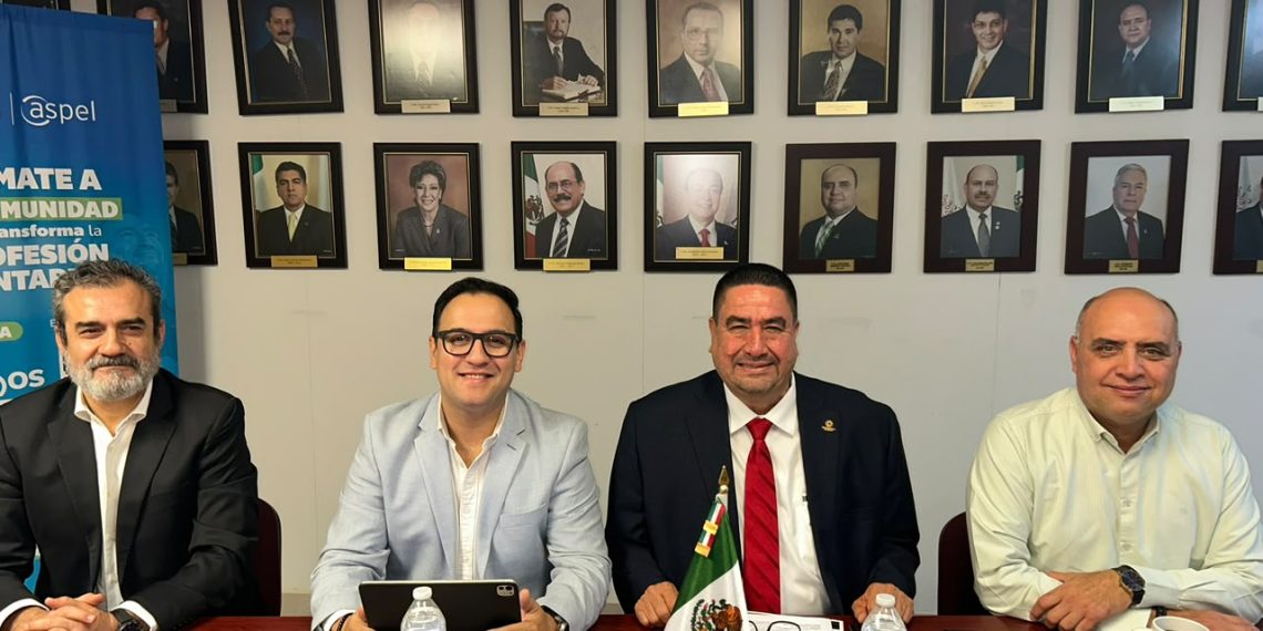 Paquete Económico 2027 y su impacto en Sonora.