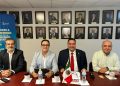 Paquete Económico 2027 y su impacto en Sonora.