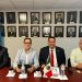Paquete Económico 2027 y su impacto en Sonora.
